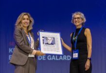 The Scientist Who Made David Beckham Speak Nine Languages Their first major project was the Beckham video, where they recorded nine speakers in different languages and transferred their facial movements to Beckham’s face—a milestone that showcased the potential of generative AI for social good.