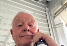 San Miguel GS at Altorreal (5 November 2025) A slightly larger field this week of 51 golfers including six guests and a few noticeable absences (you know who you are Captain, Vice-Captain and Secretary!).