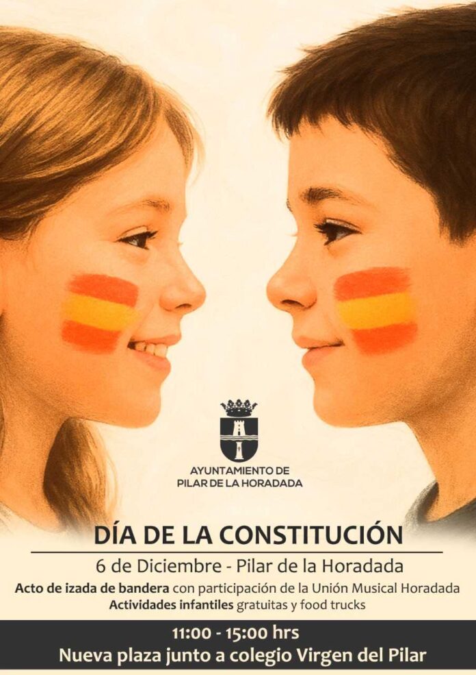 Barna vil ha det mye moro på plassens 6,300 kvadratmeter med rekreasjonsområde, som inkluderer skyggefulle lekeområder, to petanquebaner, en fotballbane med x-tress og en sone med biosunt treningsutstyr.