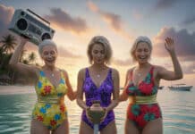 NO WEDDINGS AND THREE FUNERALS… As ever I am eternally (is that a Freudian slip?) grateful to the Spanish Health system and Torry Hospital for my treatment, long may it continue, but – well, you know.