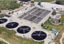 Orihuela Costa Wastewater Treatment Plant Boosts Capacity Following €6.6 Million Modernisation The project, which required an investment of €6.6 million, aims to enhance the efficiency of the sanitation system while strengthening connections with neighbouring municipalities.