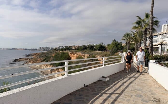 Para Rosa Fernández, directora de Convega, la reapertura marca un hito importante: «Recuperar este tramo del GR-92 supone una gran mejora para los senderistas. Ahora pueden disfrutar de una ruta más fluida y sin interrupciones junto al Mediterráneo».