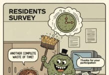 ¿Encuesta sobre Orihuela? Los residentes costeros dicen que la ciudad está desconectada de la realidad. Mientras Orihuela impulsa la participación ciudadana digital, los lugareños advierten que, sin una representación adecuada, las encuestas corren el riesgo de convertirse en otro ejercicio de relaciones públicas de Orihuela en lugar de herramientas genuinas de rendición de cuentas.