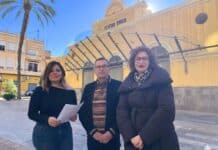 Opposition Challenges Hiring Process for Orihuela Cultural Manager Opposition members on the Board of Orihuela Cultural S.L.U. have formally appealed the process to select the company’s new Manager, claiming the hiring rules lack transparency and may favour a specific candidate.