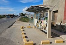 Kunnen meer bussen en een ziekenhuisverbinding het openbaar vervoersnetwerk van Orihuela nieuw leven inblazen? Tijdens een recente virtuele vergadering met de regionale vervoersautoriteit van Valencia besprak wethouder van Transport Víctor Sigüenza de noodzaak om de lokale busdiensten aan te passen aan de unieke geografie van Orihuela: een grote gemeente met wijd verspreide bevolkingscentra.