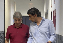 Rivelati gli stipendi dei sindaci di Alicante: il sindaco di Orihuela Vegara conquista il terzo posto nella classifica provinciale Mentre il sindaco di Orihuela Vegara occupa il terzo posto in classifica guadagnando 66,236 €, Eduardo Dolon di Torrevieja riceve uno stipendio lordo annuo di 38,284.63 €, sebbene non sia in un regime di dedizione esclusiva all'ufficio del sindaco