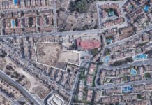 Council Approves Construction of Housing on Orihuela Costa Land dedicated for sport The plots affected—technically known as ZD-1, ZD-2 and ZD-4a—are surrounded by residential areas and tertiary-use land within Las Filipinas, one of the oldest and most disorderly urbanisations between San Miguel de Salinas and Orihuela