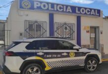 Benejúzar Strengthens Municipal Workforce and Improves Staff Conditions Among the key decisions is the creation of new positions in essential departments. The council has authorised a new Second Activity post within the Local Police and announced the recruitment of an additional police officer