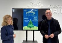 Orihuela launches Christmas Season with Festive Lights Ceremony On Thursday, 4 December, the festivities will begin in Orihuela Costa at 6:00 p.m. in front of the Town Hall, featuring performances by a choir and the inauguration of the municipal Nativity scene.