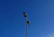 Pilar de la Horadada Expands Its Surveillance Network with Six New Cameras The town now operates 61 cameras and 12 license plate readers across its municipal area