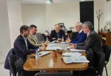 Orihuela Earmarks Land for Construction of School CEIP No. 20 The Orihuela Council has informed the Valencian Department of Education that it has more than 500,000 square meters of public service land available exclusively in Orihuela Costa