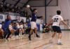 Mare Nostrum Outclasses UCAM Murcia in Confident Home Win Mare Nostrum Torrevieja delivered a composed and convincing performance to defeat UCAM Balonmano Murcia 26–21 in Matchday 11 of Spain’s Primera Nacional.