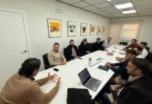 Torrevieja Plans “Historic” Summer 2026: City Unites with Major Festivals for Valencia’s Biggest Music Strategy • Economic Impact: Mayor Dolón stated that the move confirms the city's lead in the region's music strategy, expected to generate employment, boost the economy, and create unprecedented cultural projection.