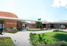 Torrevieja Unveils Plans for New Day Centre for Alzheimer’s Patients City officials say the project marks a significant step in addressing one of Torrevieja’s most pressing social needs. Along with providing specialised care for patients, the centre aims to offer essential support to families and caregivers.