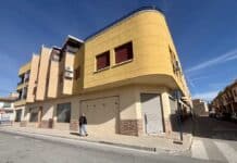 Orihuela Launches Tender for Renovation of Desamparados Civic Center The renovation will maximize the existing conditions of the building, ensuring comfort while complying with current accessibility, safety, and energy efficiency standards.