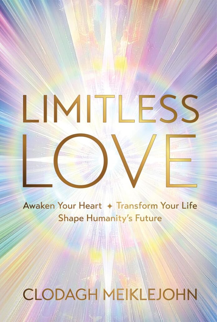 Clodagh raakte geïnspireerd om het boek te schrijven nadat ze zelf veranderingen in haar leven had doorgemaakt. Ze had een succesvolle carrière als televisieproducent in Londen, maar raakte opgebrand door de lange uren en de combinatie van stressvol werk en moederschap.