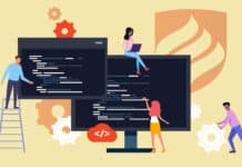 Design Elements Every Software Developer Should Actually Care About A great product works for everyone, not just people with perfect vision or the latest hardware.