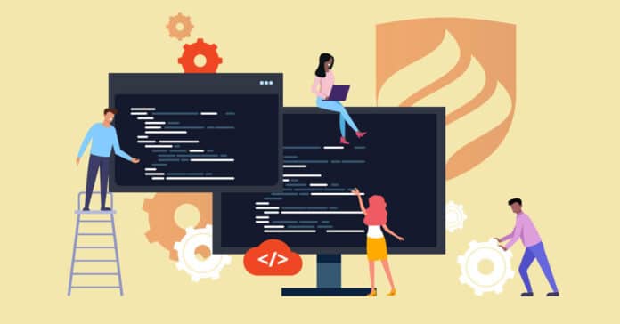 Ein gutes Produkt funktioniert für alle, nicht nur für Menschen mit perfekter Sehkraft oder der neuesten Hardware.