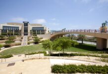 British film company plans six major productions in Alicante next year If finalised, the productions are expected to inject around €30 million into the local economy and generate up to 15,000 overnight stays in hotels and tourist accommodation.