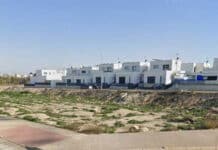 Dolores Residents and Businesses Oppose New Ecopark Near Homes The opposition emphasizes that they are not against recycling facilities in principle but object to the proximity to homes, describing the location as “literally at our doorstep” and pointing out potential health, environmental, and urban planning risks.