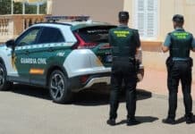 Shock on the Costa! Irish Caregiver Found Dead as Injured Woman Fights for Life in Hospital A Civil Guard Judicial Police team is continuing to investigate all avenues to determine the exact circumstances that led to the double tragedy.