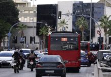Orihuela Finally Moves Forward with it’s Low Emission Zone Orihuela City Council has launched a €18,142 tender to draft a Low Emission Zone (ZBE) project aimed at restricting traffic in the city center.