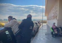 Call for Police Reform as Crime Wave Sparks Alarm in Almoradí Sabino Rueda pointed out that similar operational units are already in place in other municipalities across the province of Alicante, where they have reportedly delivered positive results.