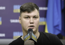 Russian Defector Gunned Down in Spain — Murder Case Closed Without Arrests The case remains a chilling reminder of the deadly reach of international espionage and the unresolved consequences of wartime defections.