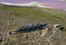 Utvikling av forlatt landemerke til «Torreta 3 Lagoon Viewpoint» i miljøvennlig byfornyelse Etter seks år med planlegging og gjentatte løfter er prosjektet på 9.66 millioner euro endelig godkjent, selv om det fortsatt kreves betydelige administrative og miljømessige godkjenninger.