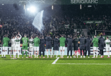 Elche CF cieszy się z pozytywnej pierwszej połowy sezonu LaLiga Najważniejszym momentem sezonu był ciężko wywalczony remis z Realem Madryt, który pokazał, że Elche jest w stanie rzucić wyzwanie najlepszym rywalom.