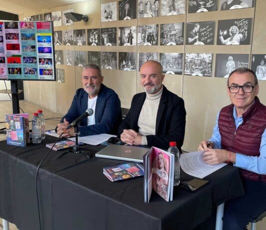 Ring in 2026 with Torrevieja’s Spectacular Cultural Season! Torrevieja is starting the new year in style! The January–April 2026 cultural program is packed with over 50 unforgettable events that promise to delight audiences of all ages.