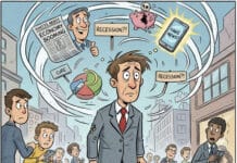 Is ‘the use of reason’ any use in today’s world? How can anybody apply ‘the use of reason’; how can they tell right from wrong when the true facts are not being reasoned in the first place?