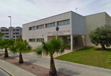 Orihuela to Install Solar Panels on 14 Municipal Buildings The project aims to reduce electricity consumption, decrease reliance on conventional energy sources, and lower greenhouse gas emissions.