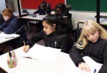 “We’re Freezing in Class”: Orihuela Children Shiver as Council Prioritises Carnivals Over Schools Meanwhile, the City Council continues to fund carnivals, fiestas, and other public events, leaving urgent school repairs languishing. The boiler remains unrepaired as a school board meeting convenes to discuss the crisis, while students and teachers struggle through sub-zero classrooms.