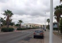 Torrevieja Invests €381,800 in Public Lighting Upgrades Across the City The original budget for these works was €222,508, but the contract was awarded to Sociedad Ibérica de Construcciones Eléctricas S.A. for €176,233, representing a significant saving.