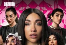 María Becerra została headlinerką Bigsound Torrevieja 2026 Argentyńska supergwiazda María Becerra, znana na całym świecie jako La Nena de Argentina, będzie główną gwiazdą BIGSOUND Torrevieja 2026, który odbędzie się w dniach 25 i 26 lipca 2026 r. w Parque Antonio Soria.