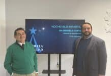 Warsztaty sylwestrowe z dmuchanymi grami i odliczaniem dla dzieci z Orihuela Costa Departament Turystyki Orihuela zapowiedział zorganizowanie specjalnego sylwestra dla dzieci, który odbędzie się 31 grudnia na promenadzie Playa Flamenca i będzie przeznaczony przede wszystkim dla małych dzieci i rodzin.