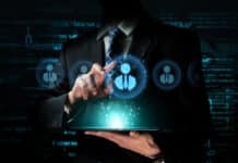 IT Recruitment Agency in Poland – discover how we can help your business grow Finding and hiring the right talents has become one of the key challenges in today’s competitive market — and is where Sowelo Consulting steps in to help.