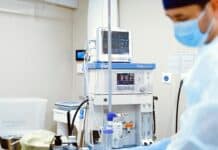 Surgeon in Alicante Denies Allegations of Raping Sedated Patient The surgeon insists that at no point did he commit any sexual assault and that all his actions during the operation followed standard medical procedures.