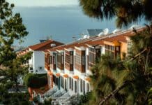 Spain Remains the Top Dream Destination for Britons Buying Abroad Despite tighter regulations in many of its tourist hotspots, Spain continues to dominate British buyers’ overseas property searches, securing the top spot on Rightmove’s 2025 list of most-searched international locations.