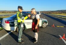 Trapped in Bureaucracy: What is Delaying the introduction of Spain’s Strict New Alcohol Laws? The holdup is not due to a lack of political will, as there is broad consensus that alcohol is a primary factor in road fatalities.