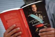 Ex-King Juan Carlos Spills Secrets: Franco, Scandals, and his part in brother’s death In the book Juan Carlos expresses disappointment over his son, King Felipe VI, renouncing his inheritance and cancelling his allowance, while also defending the monarchy’s institutional legacy.