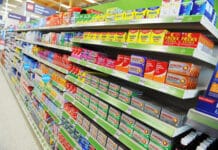 Prescription Now Required for High-Dose Ibuprofen and Paracetamol in Alicante The measure aims to curb the widespread misuse of these commonly used painkillers, which for years were routinely taken for minor ailments without medical supervision.