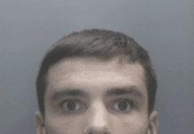 Merseyside man named as target of failed assassination attempt in Orihuela Costa Redmond is reported to have suffered gunshot wounds to his arm, leg and chest.