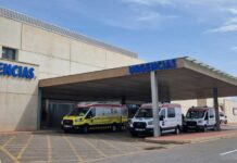 Satse Warns of Emergency Department Overload and Urges Immediate Expansion Satse describes the conditions as “unbearable and inhumane,” stressing that emergency services are designed for short-term, urgent care, not prolonged stays or hospital-level treatment.