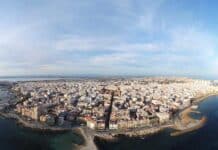 Torrevieja Sees Record Population Growth, Despite British Decline This growth reflects a sustained upward trend and strengthens Torrevieja’s position as one of the main demographic hubs in the Valencian Community.