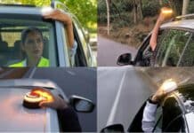 Murcia’s €8.7 Million “Road Safety” Tax Based on a minimum retail price of €40, the total business volume in the region of Murcia alone is projected at €41 million