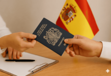Spain to Crack Down on Illegal “Trading” of TIE Immigration Appointments According to the report, difficulties in securing appointments online have been worsened by practices that automatically hoard slots and divert them to private circuits, making them accessible only through intermediaries who charge high fees.