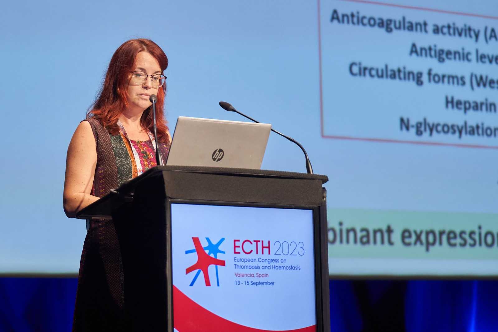 UNED Torrevieja Launches New Health and Wellbeing Seminar Series for Older Adults