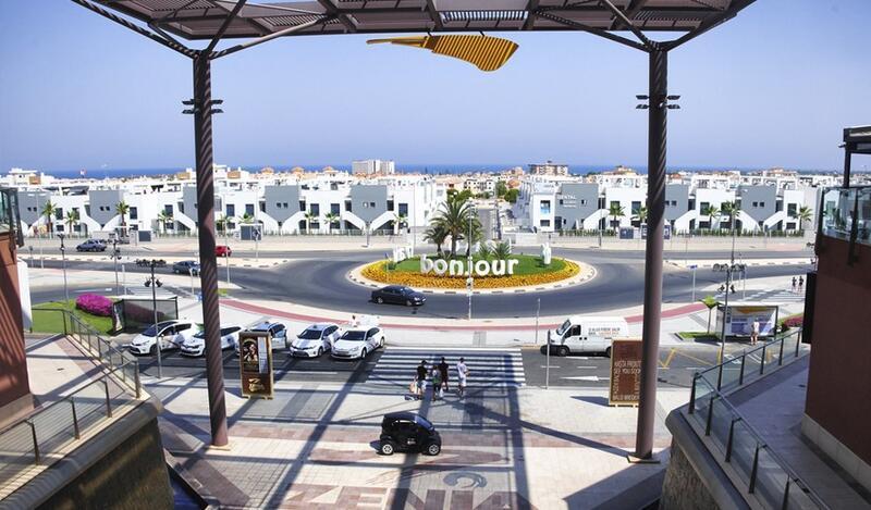 Dramatic U-Turn as Orihuela Taxi Examiners Now Pass All 22 Candidates